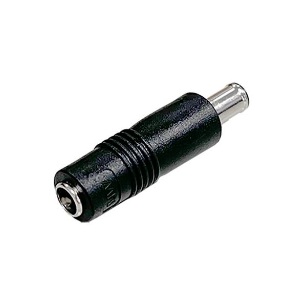 <br>  MEAN WELL<br>  DC-PLUG-P1J-P4B<br>  adaptér<br>  <br>