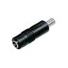 MEAN WELL DC-PLUG-P1J-P4B adaptér