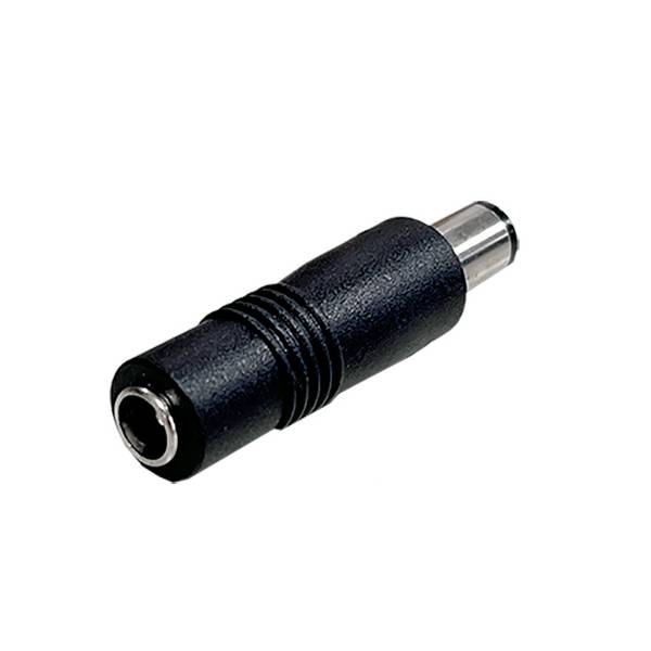 <br>  MEAN WELL<br>  DC-PLUG-P1J-P4C<br>  adaptér<br>  <br>