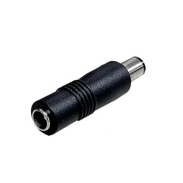 MEAN WELL DC-PLUG-P1J-P4C adaptér