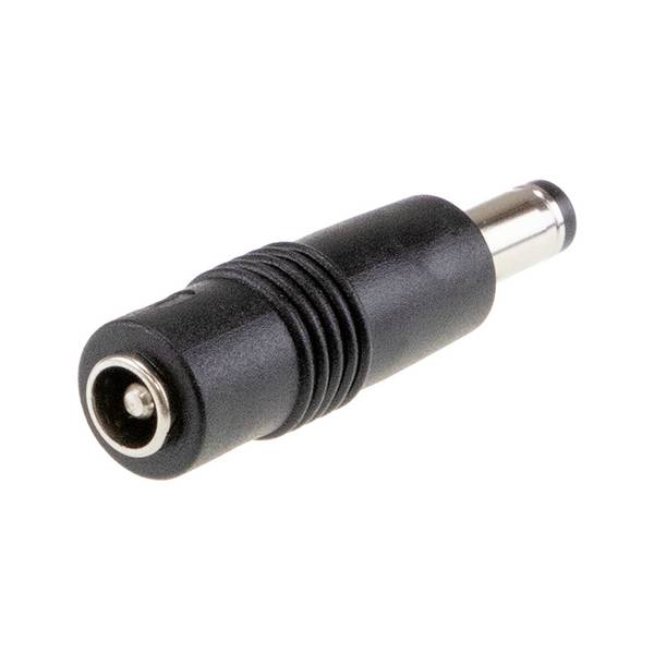 <br>  MEAN WELL<br>  DC-PLUG-P1M-P1J<br>  adaptér<br>  <br>