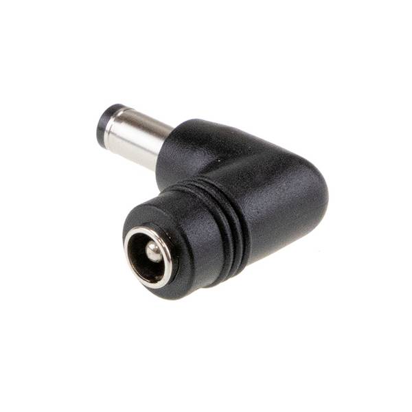 <br>  MEAN WELL<br>  DC-PLUG-P1M-P1JR<br>  adaptér<br>  <br>