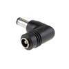 MEAN WELL DC-PLUG-P1M-P1JR adaptér