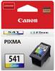 Canon Ink CL-541 originál balení po 3 ks azurová, purppurová, žlutá 5227B001