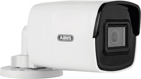 ABUS IP Minitube TVIP64511 LAN IP  bezpečnostní kamera  2688 x 1520 Pixel