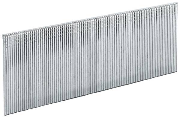 Einhell 4137874 hřebíky s pěchovanou hlavou  Vnější délka 32 mm 3000 ks