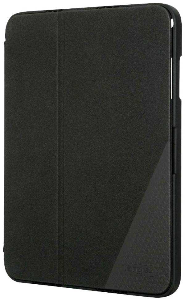 Targus Click-In obal na tablet Apple iPad mini 8.3" (Gen.6, 2021) 21,1 cm (8,3") Pouzdro typu kniha černá