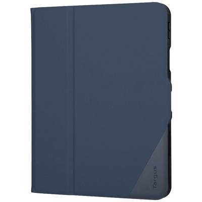 Targus VersaVu obal na tablet Apple iPad 10.9 (10. Gen., 2022) 27,7 cm (10,9") Pouzdro typu kniha modrá 