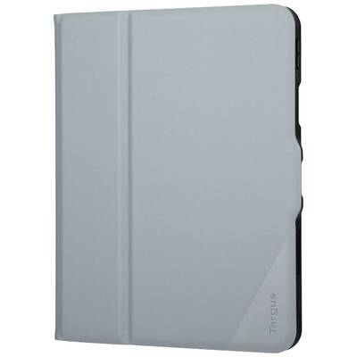 Targus VersaVu obal na tablet Apple iPad 10.9 (10. Gen., 2022) 27,7 cm (10,9") Pouzdro typu kniha stříbrná 