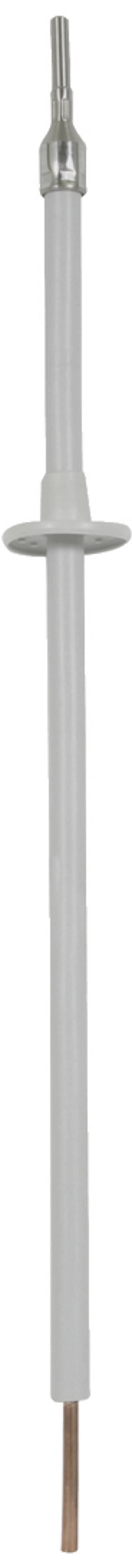 DEHN 830218 CUI L 20 GR 5M CUI vedení    1 ks