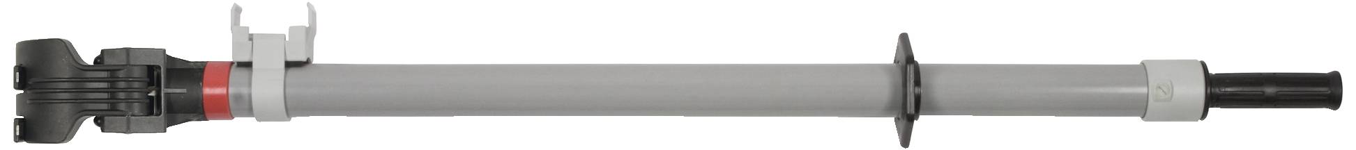 DEHN 765042 SZ HH 1500 Pojistkové kleště 1 ks