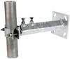 DEHN 105347 WB D40.50 V230.400 STTZN V2A Prvek pro připevnění na stěnu 1 ks