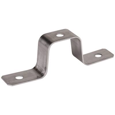DEHN 374020 DS 30X2 L170 3XB11 AL Dilatační prvek 1 ks