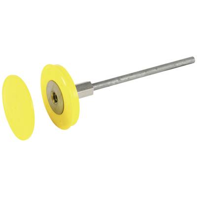 DEHN 478200 EFPK M10 12 V4A L230 STTZN Zemnící bod 1 ks
