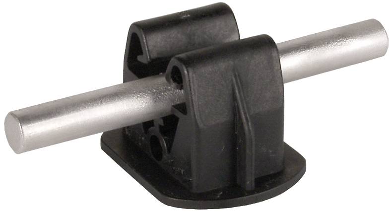 DEHN 253023 RLA 10 FB KF K SW Adaptér 1 ks