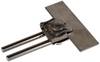 DEHN 365019 FK DUL 6.10 KBF0.7 8 V2A montážní příslušenství 1 ks