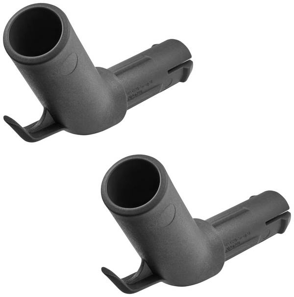 Gardena Combisystem  Držák 03507-20
