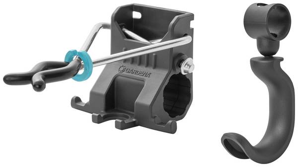 Gardena Combisystem  Držák 03510-20