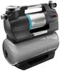 GARDENA 09067-61 5600 SilentComfort domácí vodárna 230 V 5600 l/h