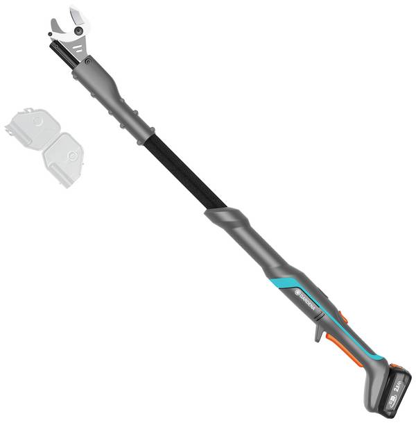 GARDENA 14772-20 EasyCut 110/18V P4A Ready to use nůžky na větve