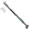 GARDENA 14772-20 EasyCut 110/18V P4A Ready to use nůžky na větve