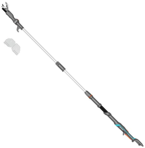 GARDENA 14774-55 HighCut 250/18V P4A solo nůžky na větve