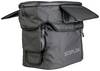 ECOFLOW Delta 2 Bag Ochranné pouzdro černá