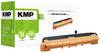 KMP Toner náhradní Brother TN243BK kompatibilní černá 1000 Seiten B-T109 1268,0000