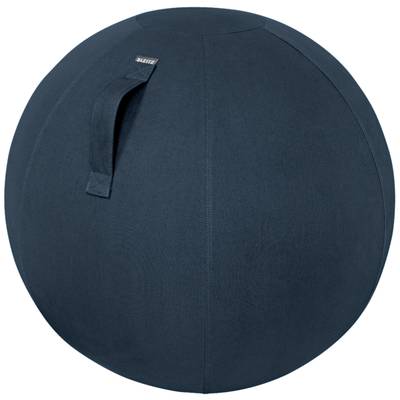 Leitz Ergo Cosy 52790089 1 ks