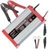 Dino KRAFTPAKET LifePo4 20A 136342 nabíječka 12 V