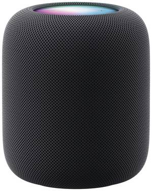 Apple HomePod (2. Gen) HomePod Midnight