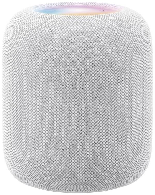 Apple HomePod (2. Gen) HomePod bílá