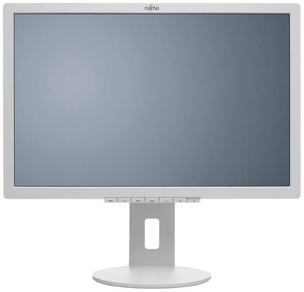 Fujitsu B22-8 WE Neo LED monitor 55.9 cm (22 palec)1680 x 1050 Pixel, 16:10, 5 ms, TN LED