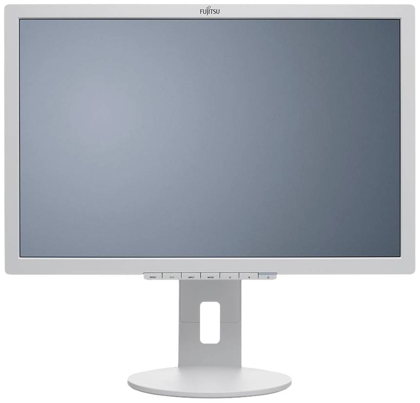 Fujitsu B22-8 WE Neo LED monitor 55.9 cm (22 palec)1680 x 1050 Pixel, 16:10, 5 ms, TN LED-0