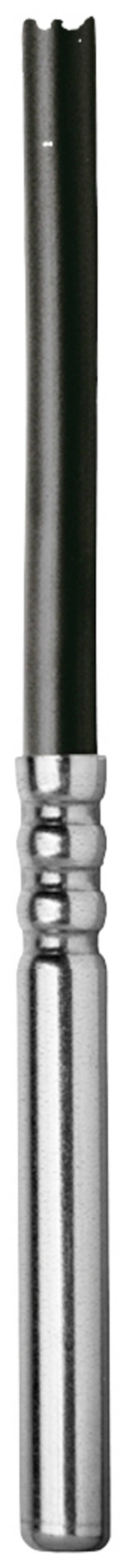 Jumo 00085316 00085316 odporový teploměr