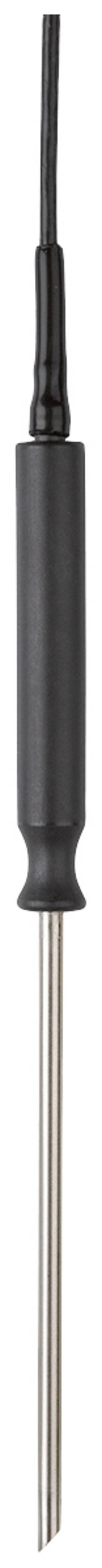 Jumo 00338150 00338150 odporový teploměr