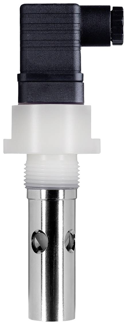 Jumo 00350625 Konduktivní elektrodový senzor vodivosti, 0,05 - 10 US/cm, 0,1 - 20 MOhm/cm, 00350625, N/A, 1 ks, vodivost