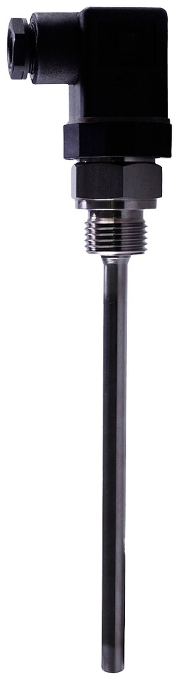 Jumo 00368416 odporový teploměr