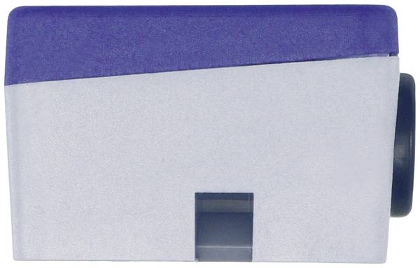 Jumo 00376703 00376703 odporový teploměr