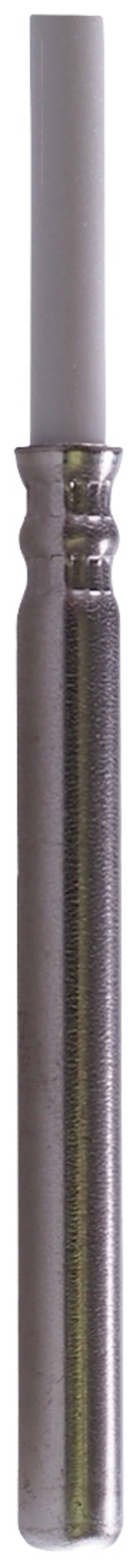 Jumo 00492539 00492539 odporový teploměr