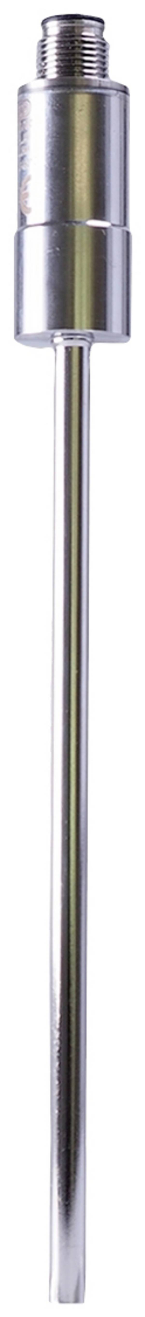 Jumo 00506630 odporový teploměr