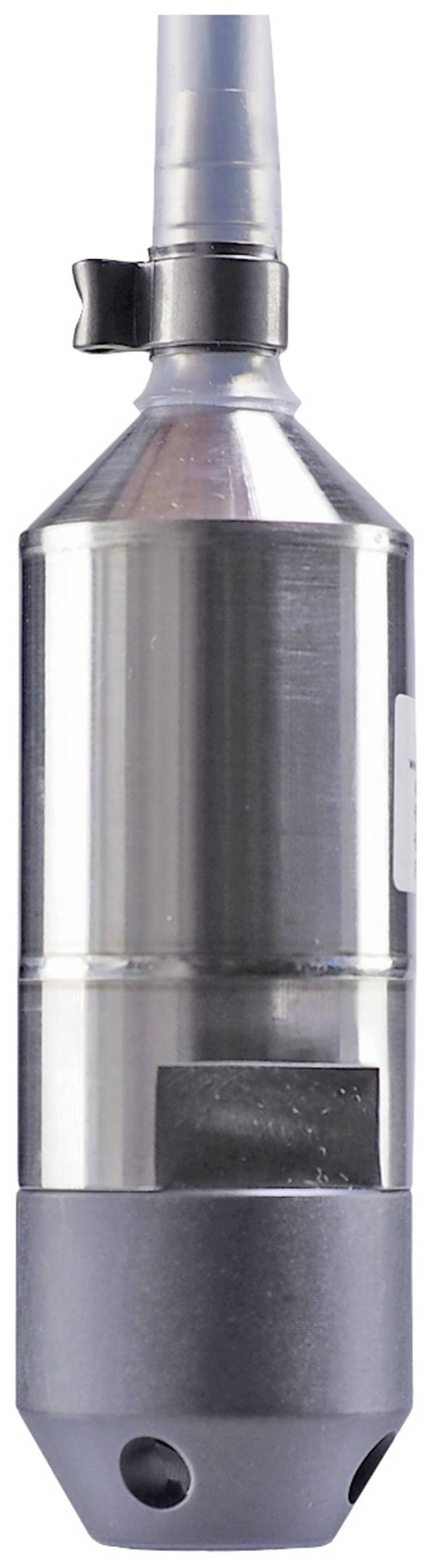 Jumo, 00557854 hladinový senzor, 1 ks