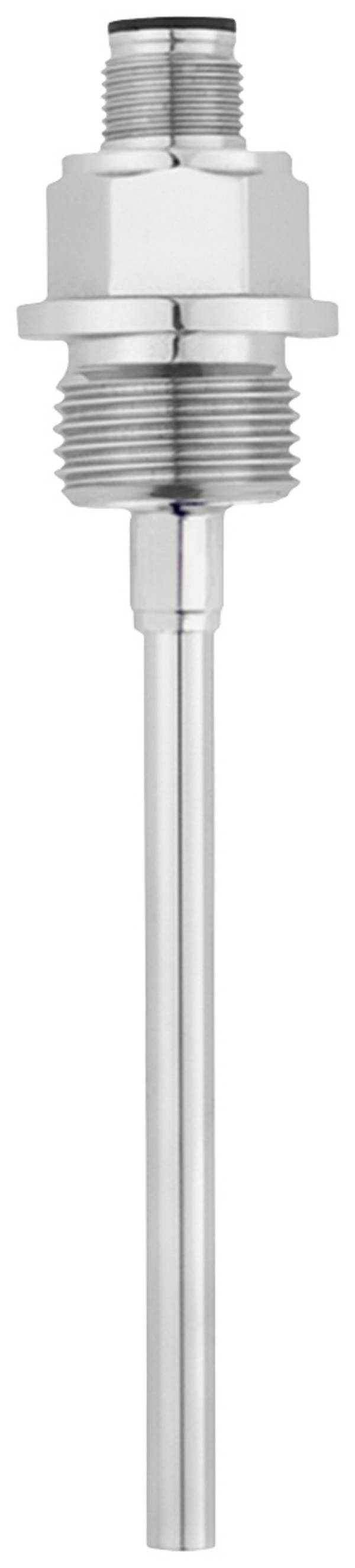 Jumo 00516245 00516245 odporový teploměr