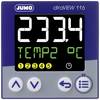 Jumo 00694784 digitální ukazatel