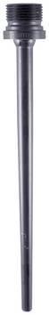 Jumo 60694002 #####Schutzhülse