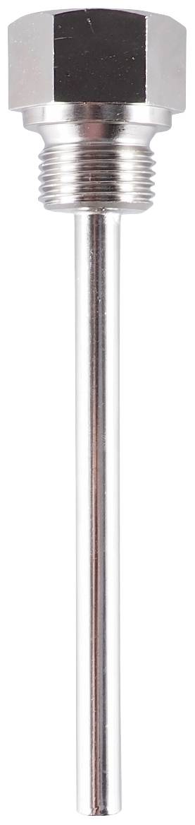 Jumo 60694017 Ochranné pouzdro
