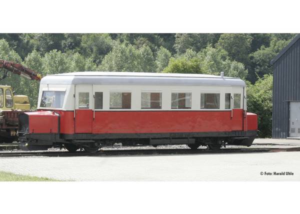 Märklin 55136