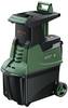 Bosch Home and Garden AXT 25 D elektrika nožový zahradní drtič 2500 W