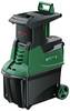 Bosch Home and Garden AXT 25 TC elektrika nožový zahradní drtič 2500 W