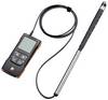 testo 416 anemometr 0.6 do 40 m/s, 0563 0416